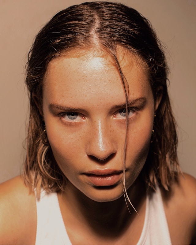 Vorlantrixa pillanat